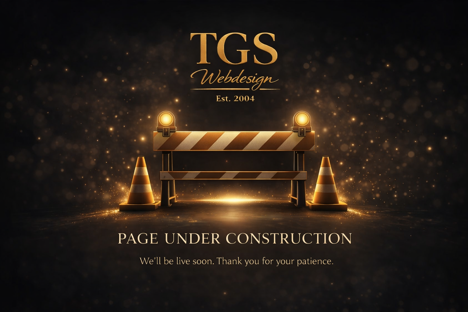 tgs-webdesign.de